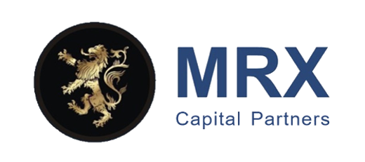 MRX Capital Partners