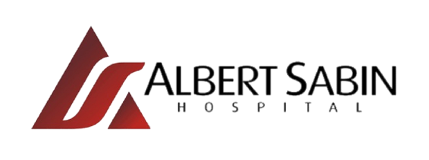 Hospital Albert Sabin