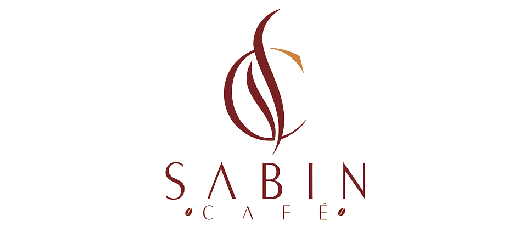Sabin Cafe
