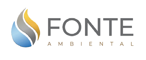 Fonte Ambiental