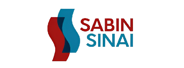 Sabin Sinai