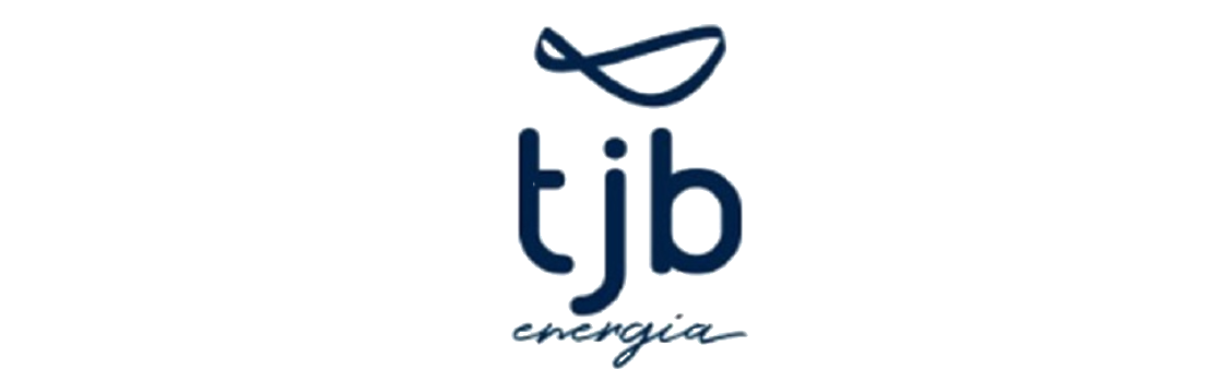 TJB Energia